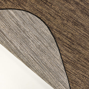 Callan Modern Rustic Abstract Indoor/Outdoor Area Rug